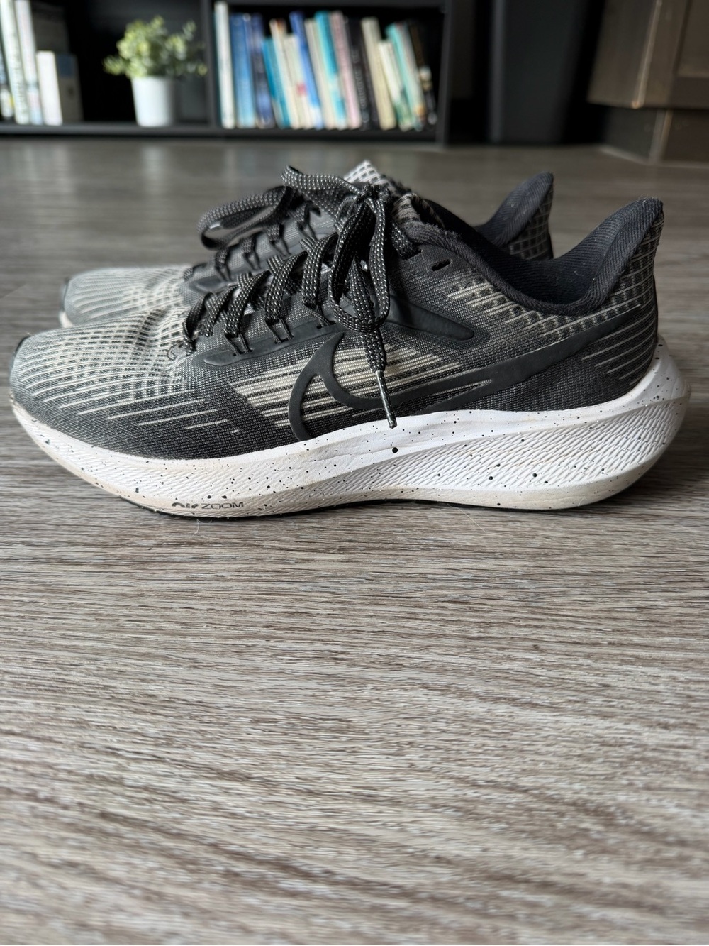 Nike Women's Air Zoom Pegasus 39